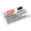 Generic Allis Chalmers Punch and Chisel Set