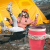 YETI 30 oz Tumbler Handle - Compatible Cup Holder With