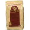 Finca Santa Veracruz Café Altura Molido Americano, 500 gramos