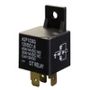 CIT Relay & Switch A2F1CSQ12VDC1.6
