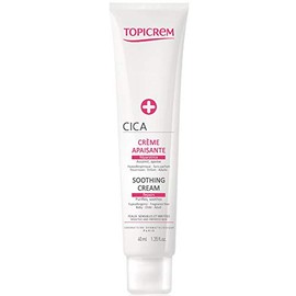 MAYOLY - TOPICREM CICA CR REPARAD 40 ml
