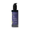 Edible Beauty No. 1 Belle Frais Cleansing Milk, 200ml