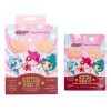 The Powerpuff Girls Beauty Creations Parches Hidrogel Todo Tipo Piel