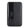 4G LTE Portable WiFi Wireless Router USB Powered 150Mbps High