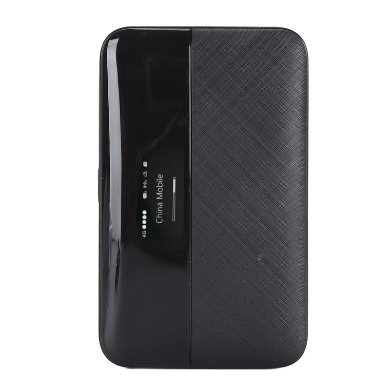 4G LTE Portable WiFi Wireless Router USB Powered 150Mbps High