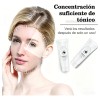 Gel de Carbono para Láser Blackdoll Carbon Laser Gel for