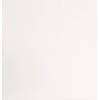 Tempur 73009233 Pillow Cover Beige Smooth Pillowcase Approx. 35.4 x