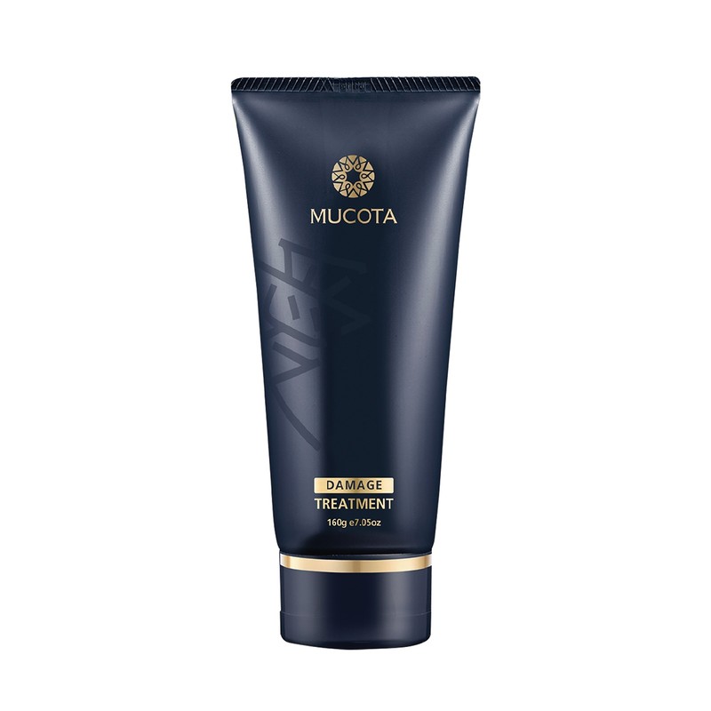 Mukota Eye Treatment 1+1 for damage / 무코타 아이 트리트먼트