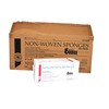 Henry Schein Premium Gauze, Rayon/Polyester Blend Non-Woven Sponges, 4 in