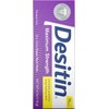 DESITIN Maximum Strength Diaper Rash Paste 4 oz ( Pack