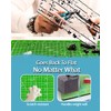 G+ Self Healing Cutting Mat Small 9 x 12" for