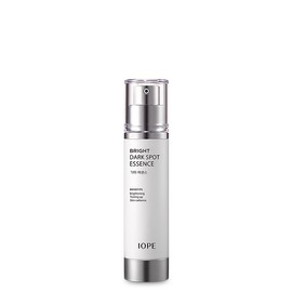 Iope Bright Dark Spot Essence 45 ml