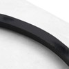 SG Store Lawn Mower Drive Belt RL534TR Compatible with Honda