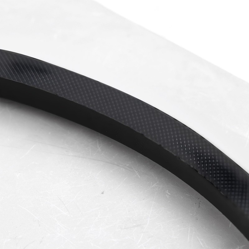 SG Store Lawn Mower Drive Belt RL534TR Compatible with Honda