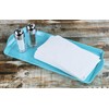 Calypso Basics Tray, Turquoise, (06702)