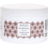 Biacrè Argan and Macadamia Oil Hydrating Mask 250 ml 318