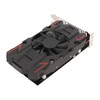 Graphics Card Radeon HD6770 4GB DDR5 Computer Graphics Card 128