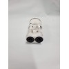Replacement Pressure Balance Cartridge for a Gerber 97-013