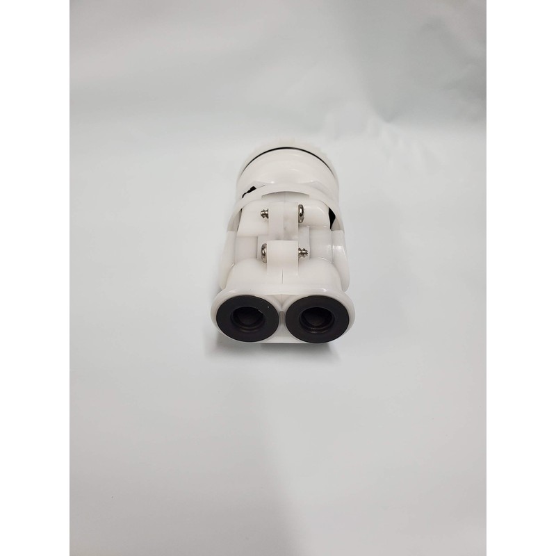 Replacement Pressure Balance Cartridge for a Gerber 97-013