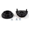 Gabriel 143564 Front Suspension Mount for 10-13 Ford Transit Connect
