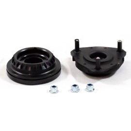 Gabriel 143564 Front Suspension Mount for 10-13 Ford Transit Connect (1 Pack)