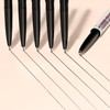 Benefit Precisely My Brow Detailer (+ 1 type of Brow