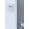 Abus 40306 787W Key Safe
