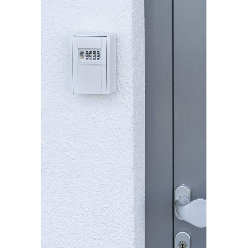 Abus 40306 787W Key Safe