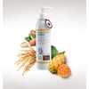 Fiocchi di Riso - Crema fluida CORPO - 240ml -