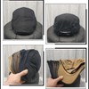 Qzkouma QIAM-7251 Men's Hat, Newsacket, Spring, Summer, Autumn, Winter, Cotton,
