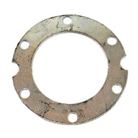 Milwaukee 45-88-0220 Spindle Retaining Washer