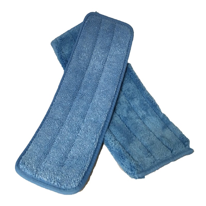 Mary Moppins 9" Pure Lambswool Wash Kit for RV's