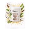 Mascarilla Nutritiva Blumin Aceite De Coco Y Bambú Orgánico