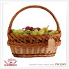 FALKENBERGER Willow Basket Small Approx. 26 x 20 x 24