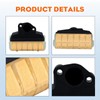 Hipa MS250 Air Filter Tune Up Kit for Stihl 025