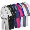 Zafco Sports Brazilian Jiu Jitsu, Kids Jiu Jitsu Gi Children