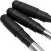 FLADEN Fishing 3 Pack of MEAT PASTE BREAD PUNCH Set