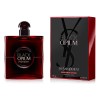 🍒 Yves Saint Laurent Black Opium Eau de Parfum Over