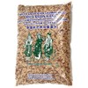 5 Pounds Three Ladies Brand Whole Grain Pure Jasmine Rice