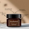 Serum Reafirmante Mokann Para Contorno De Ojos Y Ojeras 15ml