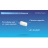 NLS ESSENTIALS MYO & D-CHIRO INOSITOL | Mezcla óptima |
