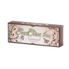 Evercolor One Day Natural Champagne Brown -7.00 Pack of 20