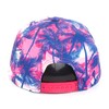 Johnny Chicos Sorry I'm Fresh Cute Children's Snapback Cap, 46-56