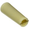 Moen 104212 Aerator Tool