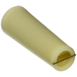 Moen 104212 Aerator Tool