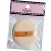 Towayusanghoe Towayu Eyeshadow Brush M Cream Shadow / 또와유 아이섀도우