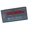 Digital Temperature Controller Thermostat Regulator 4 Way Automatic Intelligent Constant