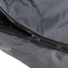 Oxford Cloth Anti-Scratch Indoor Pet Injuries Protection Bag Paralyzed Dog