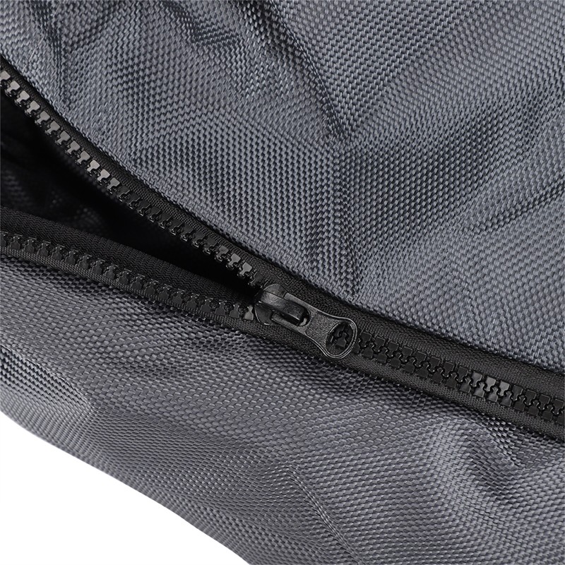 Oxford Cloth Anti-Scratch Indoor Pet Injuries Protection Bag Paralyzed Dog