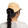 Buff Unisex Pack Light Cap Caps, orange, S